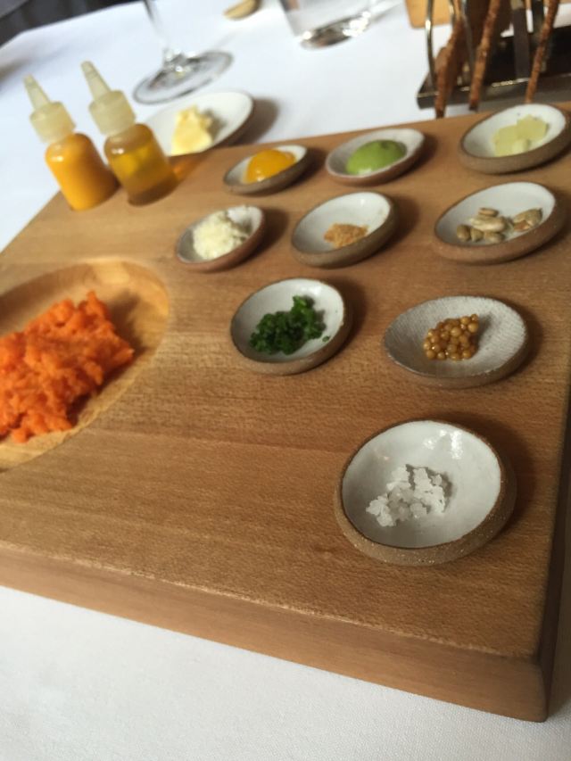 Eleven Madison Park