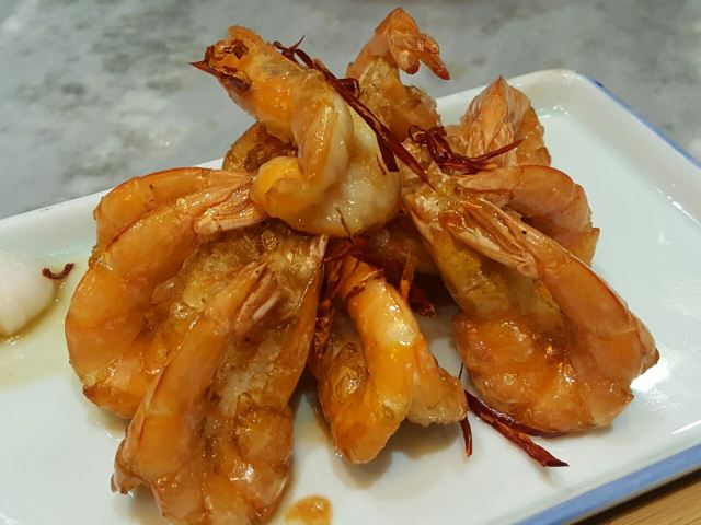 Juqi