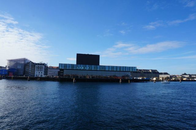 Christianshavn