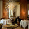 Grand Hotel du Lion d'Or Restaurant