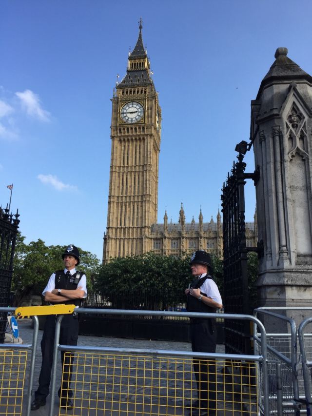 Big Ben