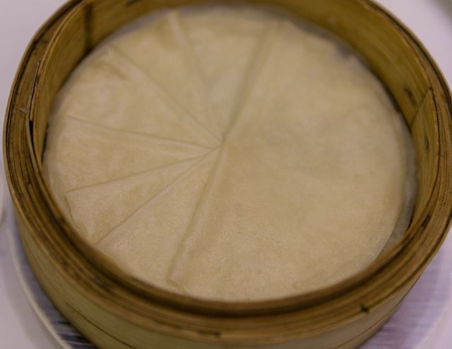 Li Bao Ge