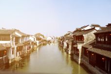 巴城老街-昆山-YoYo_9M4B3B6S