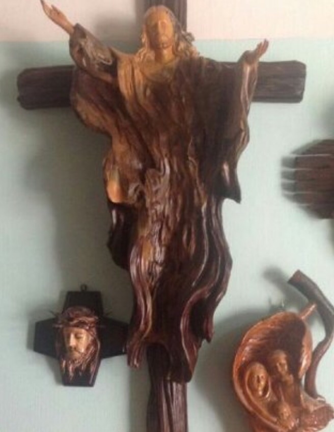 Nha Hang Kaiserin餐厅图片