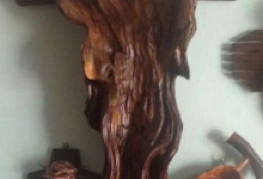 Nha Hang Kaiserin美食图片