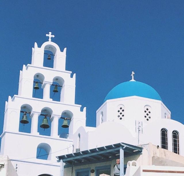 Pyrgos