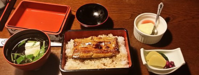 Bondoru Fuji餐厅图片