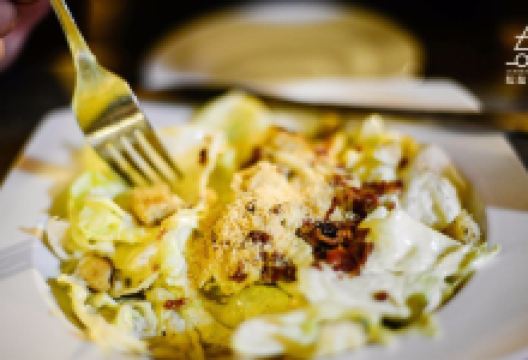 Malapascua Legend Restaurant美食图片