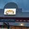 Indian Grill Bar And Restaurant