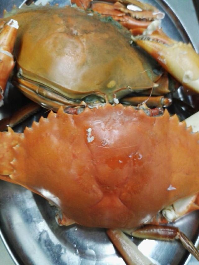 San Jie Mei Seafood Jia Gong Dian (Sanya Bay)
