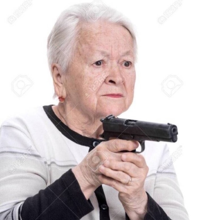 华莱士·全鸡汉堡(国泰店)