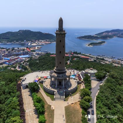 大连+丹东+延吉+长白山8日7晚私家团