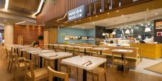 珍宝海鲜JUMBO SEAFOOD(ifc店)-上海