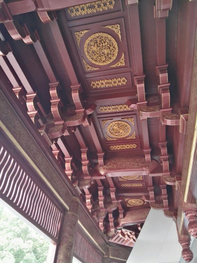 뇌봉탑