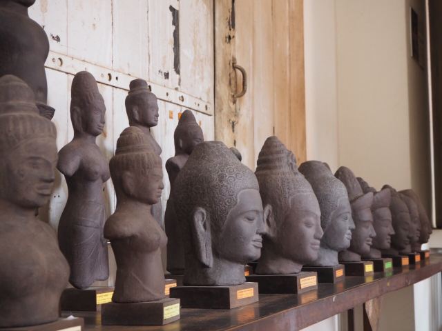 National Museum