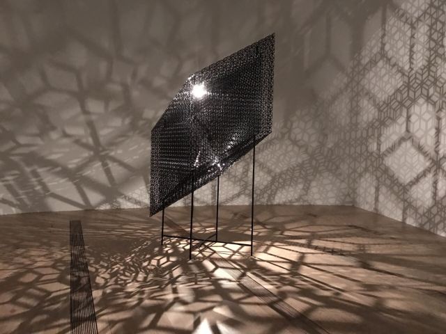 ArtScience Museum