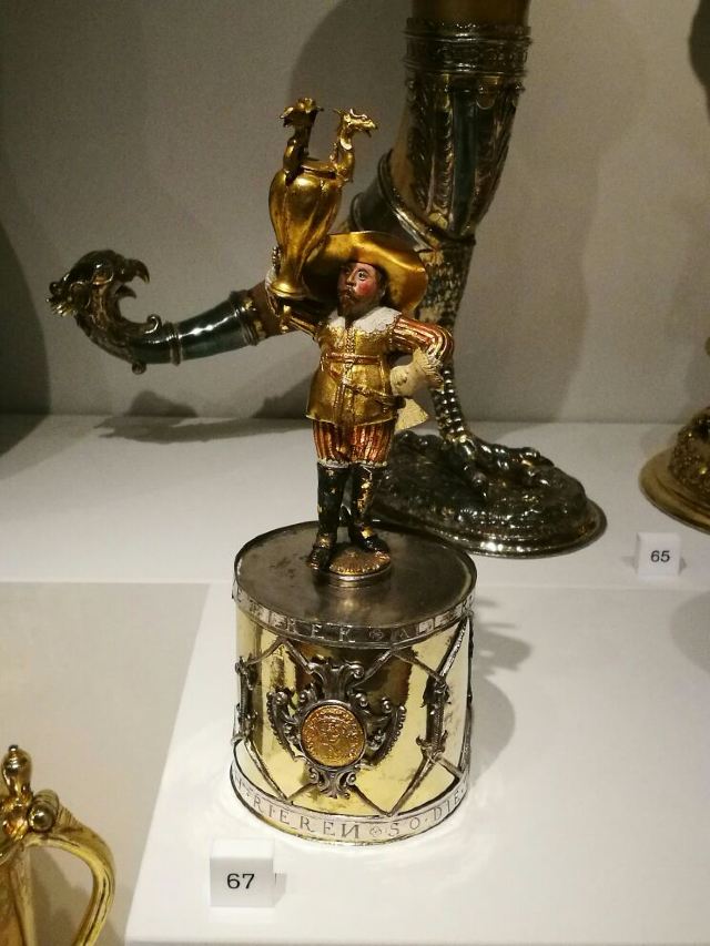 Nordiska museet