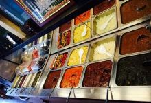 Shalimar美食图片