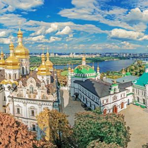 Kyiv
