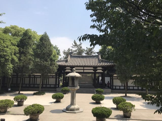 대명사