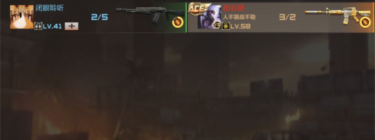 118038433