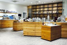 皇家雪兰莪（森林城市店）购物图片