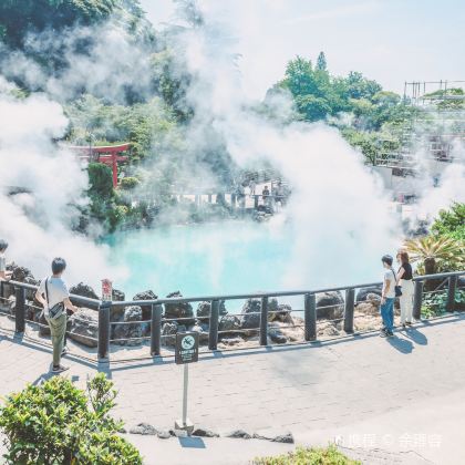 日本熊本市+黑川温泉+福冈5日4晚私家团
