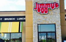 Jimmy's Egg餐厅图片