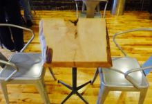 Alabaster Coffee Roaster & Tea Co.美食图片