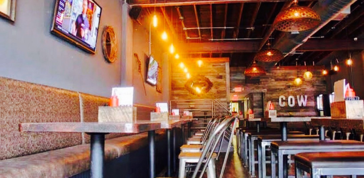 The Elbow Room Reviews Food Drinks In Pennsylvania
