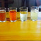 Homefield Kitchen & Brewery