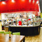 Newk's Eatery