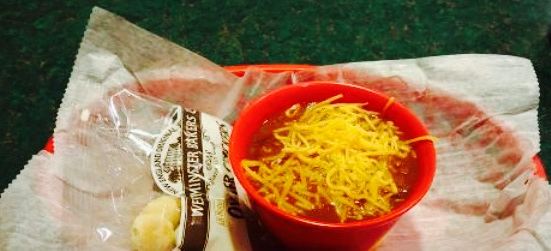 The Dog House Restaurant Reviews Food Drinks In Michigan