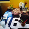Tailgater's