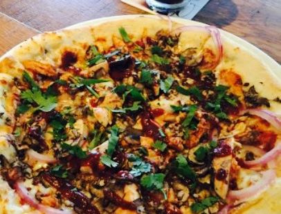 Bighorn Golf Club Travel Guidebook Must Visit Attractions In