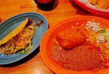 Las Delicias IV美食图片