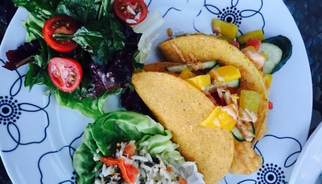 Stella's Italian Restaurant