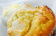 Perkins Restaurant & Bakery餐厅图片