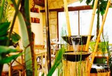 Le Patio美食图片