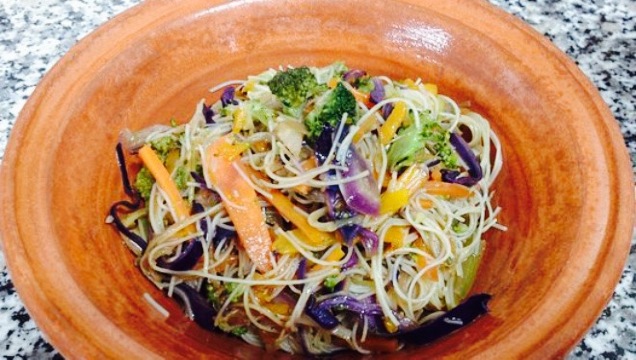 S'Offelleria ristorante