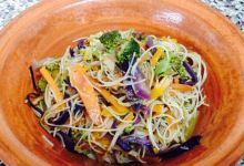 S'Offelleria ristorante美食图片