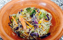 S'Offelleria ristorante餐厅图片