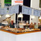 BBROOD Kenya (Adlife Plaza)