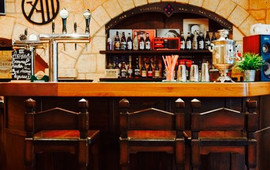 Pub XIII