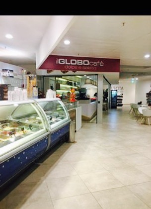 Il Globo餐厅图片