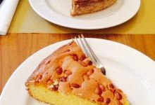 Ristorante La Cucina di Casa美食图片