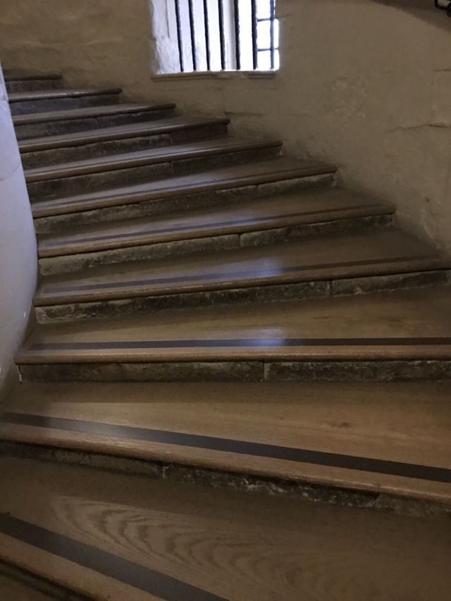 聖保羅大教堂