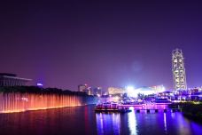 北京-YoYo_3D9W7G6R