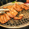 辛氏火炉烤肉(嵩山路店)