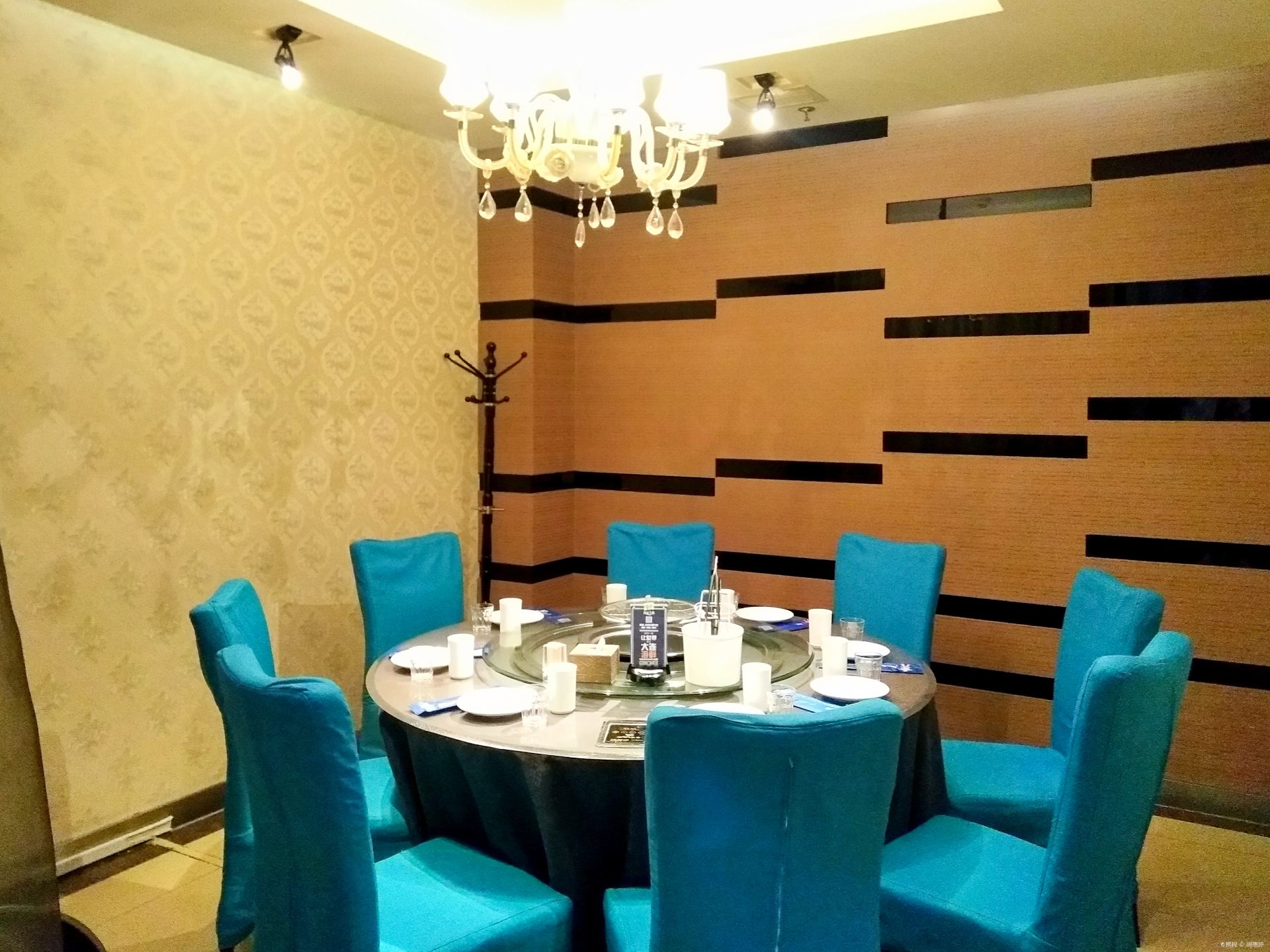 Gallery 2